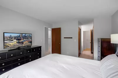 5607 Green Circle Drive #210, Minnetonka, MN 55343 - Photo 16