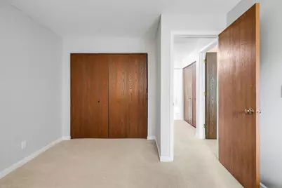 5607 Green Circle Drive #210, Minnetonka, MN 55343 - Photo 24