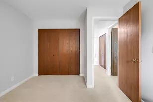 5607 Green Cir Dr, Minnetonka, MN 55343 - Photo 24