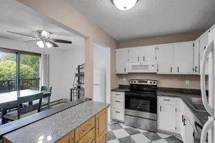 5607 Green Cir Dr, Minnetonka, MN 55343 - Photo 10