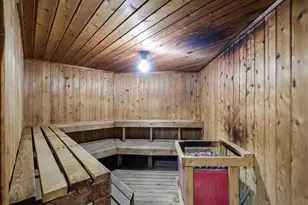 5607 Green Cir Dr, Minnetonka, MN 55343 - Photo 32