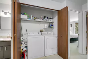 5607 Green Cir Dr, Minnetonka, MN 55343 - Photo 26