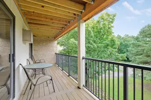 5607 Green Cir Dr, Minnetonka, MN 55343 - Photo 28