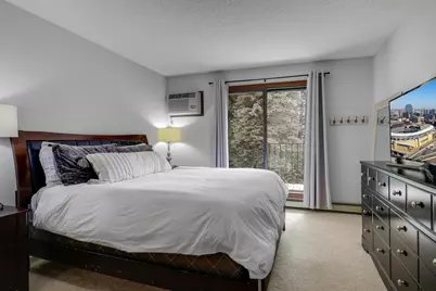 5607 Green Circle Drive #210, Minnetonka, MN 55343 - Photo 12