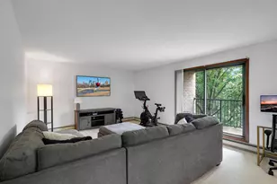 5607 Green Cir Dr, Minnetonka, MN 55343 - Photo 2