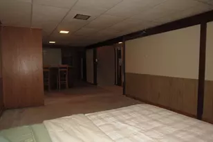 6 Lakeview Dr, Fulda, MN 56131 - Photo 24