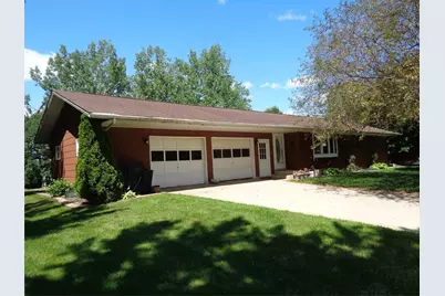6 Lakeview Drive, Fulda, MN 56131 - Photo 1