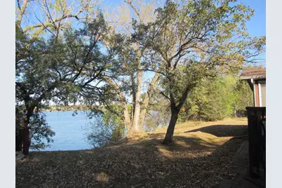 6 Lakeview Drive, Fulda, MN 56131 - Photo 4