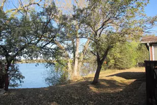 6 Lakeview Dr, Fulda, MN 56131 - Photo 4