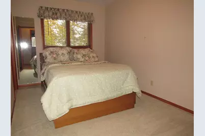 6 Lakeview Drive, Fulda, MN 56131 - Photo 16