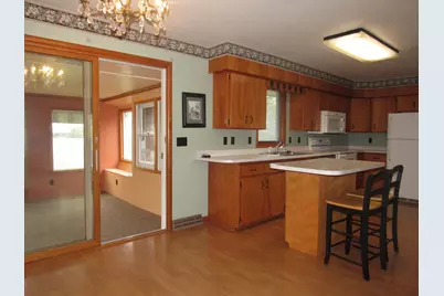 6 Lakeview Drive, Fulda, MN 56131 - Photo 10