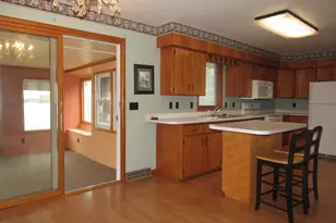 6 Lakeview Dr, Fulda, MN 56131 - Photo 10