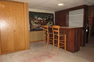 6 Lakeview Dr, Fulda, MN 56131 - Photo 20