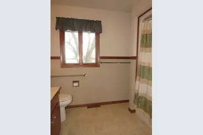 6 Lakeview Drive, Fulda, MN 56131 - Photo 14