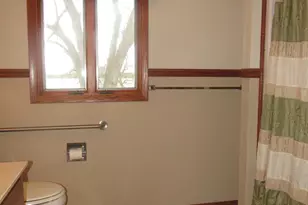 6 Lakeview Dr, Fulda, MN 56131 - Photo 14