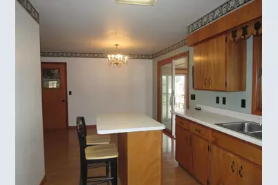 6 Lakeview Drive, Fulda, MN 56131 - Photo 8