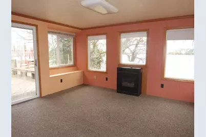 6 Lakeview Drive, Fulda, MN 56131 - Photo 6