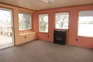 6 Lakeview Dr, Fulda, MN 56131 - Photo 6