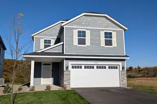 10549 Goodwin ave s, Cottage Grove, MN 55016 - Photo 1