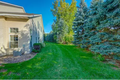 106 Bridgewater Trail, Hudson, WI 54016 - Photo 46