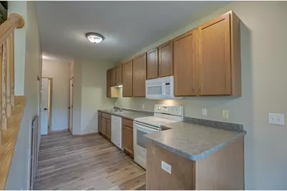 106 Bridgewater Trail, Hudson, WI 54016 - Photo 18