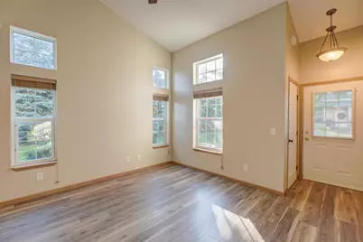 106 Bridgewater Trail, Hudson, WI 54016 - Photo 10