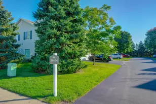 106 Bridgewater Trail, Hudson, WI 54016 - Photo 2