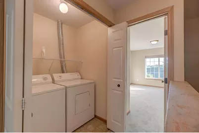 106 Bridgewater Trail, Hudson, WI 54016 - Photo 30