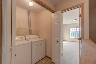 106 Bridgewater Trail, Hudson, WI 54016 - Photo 30