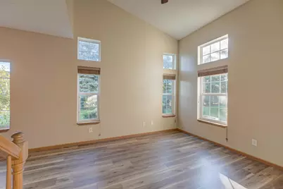 106 Bridgewater Trail, Hudson, WI 54016 - Photo 8