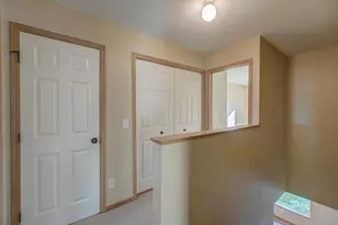 106 Bridgewater Trail, Hudson, WI 54016 - Photo 28