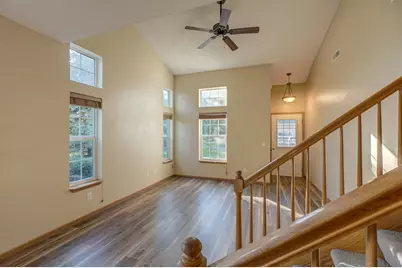 106 Bridgewater Trail, Hudson, WI 54016 - Photo 14