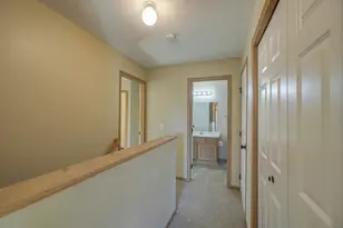 106 Bridgewater Trail, Hudson, WI 54016 - Photo 36