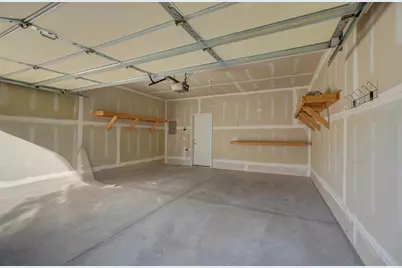 106 Bridgewater Trail, Hudson, WI 54016 - Photo 44