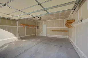 106 Bridgewater Trail, Hudson, WI 54016 - Photo 44