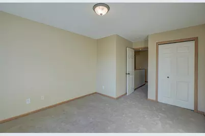 106 Bridgewater Trail, Hudson, WI 54016 - Photo 34