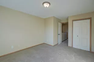 106 Bridgewater Trail, Hudson, WI 54016 - Photo 34