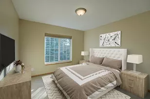 106 Bridgewater Trail, Hudson, WI 54016 - Photo 32