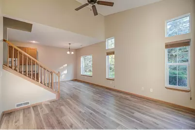 106 Bridgewater Trail, Hudson, WI 54016 - Photo 12