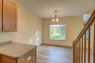 106 Bridgewater Trail, Hudson, WI 54016 - Photo 20