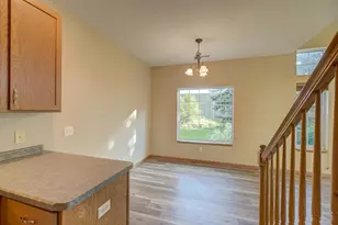106 Bridgewater Trail, Hudson, WI 54016 - Photo 20