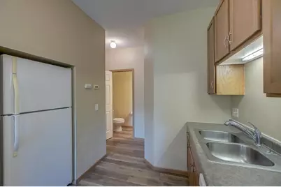 106 Bridgewater Trail, Hudson, WI 54016 - Photo 24