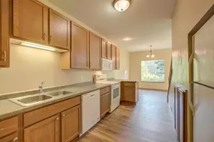 106 Bridgewater Trail, Hudson, WI 54016 - Photo 26