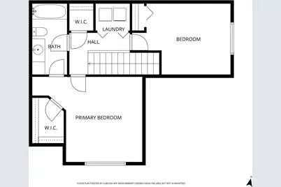 106 Bridgewater Trail, Hudson, WI 54016 - Photo 52