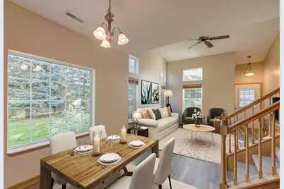 106 Bridgewater Trail, Hudson, WI 54016 - Photo 6