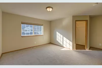 106 Bridgewater Trail, Hudson, WI 54016 - Photo 38