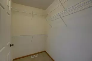 106 Bridgewater Trail, Hudson, WI 54016 - Photo 40