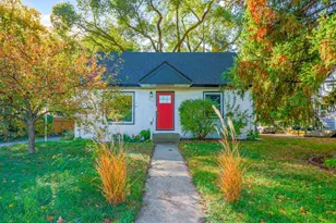 7019 47th Ave N, Crystal, MN 55428 - Photo 1