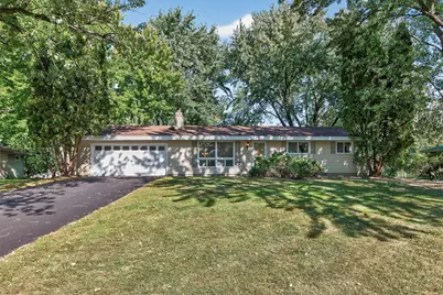 1765 Garland Lane N, Plymouth, MN 55447 - Photo 1