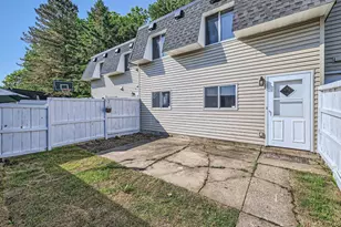 3944 76th Way E, Inver Grove Heights, MN 55076 - Photo 1